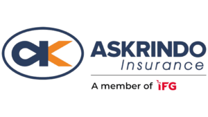Askrindo-01