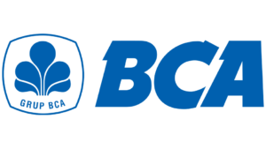 BCA-01