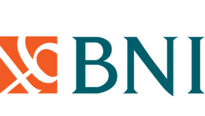 BNI-01