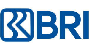 BRI-01