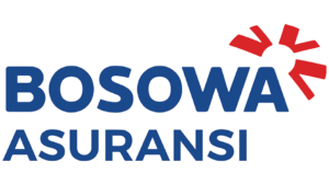 Bosowa-01