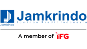 Jamkrindo-01