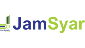 Jamsyar