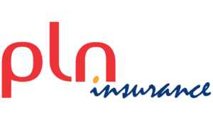 PLN-01