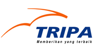 tripa-01