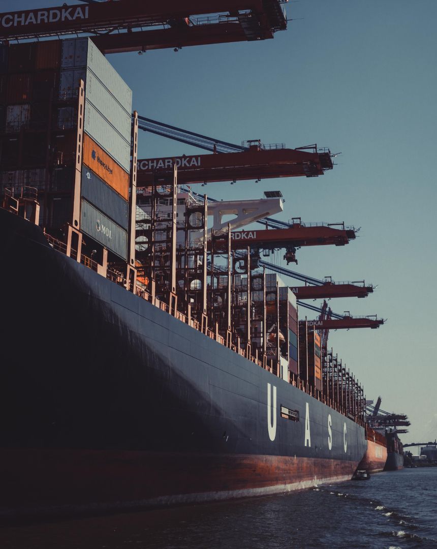 Jenis Custom Bond IKN