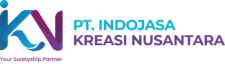 PT Indojasa Kreasi Nusantara